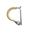 209191 Brake Band Assy Acme Gridley Screw Machine (59HA)