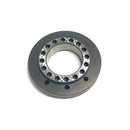 BM-406380 Thrust Plate Acme Gridley Screw Machine (52B)