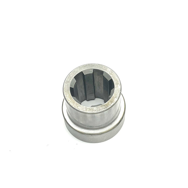 70642 Spacer Acme Gridley Screw Machine (68EA)