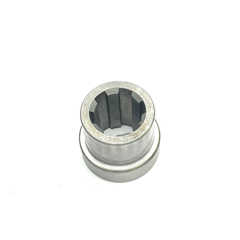 70642 Spacer Acme Gridley Screw Machine (68EA)