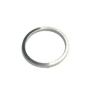 443960 Spacer Acme Gridley Screw Machine