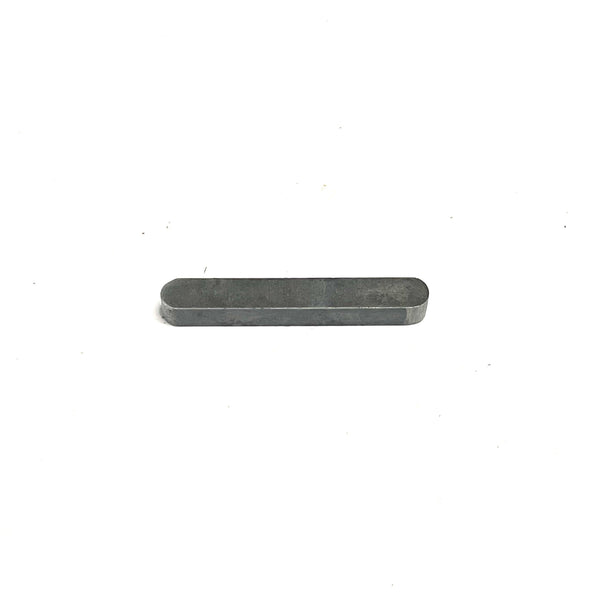 2573 Key Acme Gridley Screw Machine