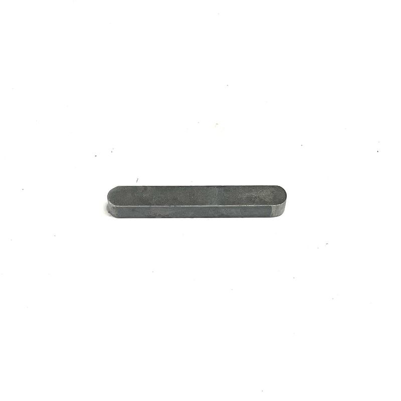2573 Key Acme Gridley Screw Machine
