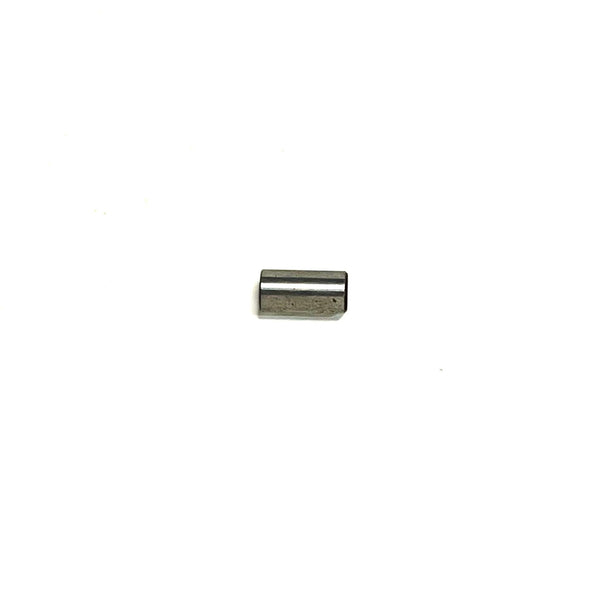 5303 Pin Acme Gridley Screw Machine (77KK)