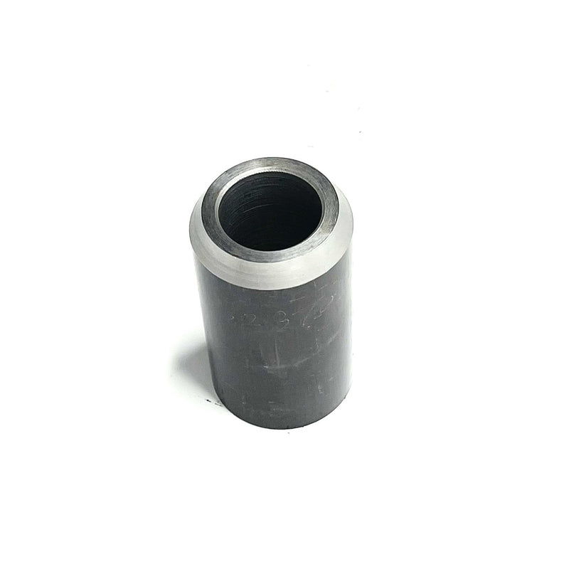 162870 Spacer Acme Gridley Screw Machine (72D)