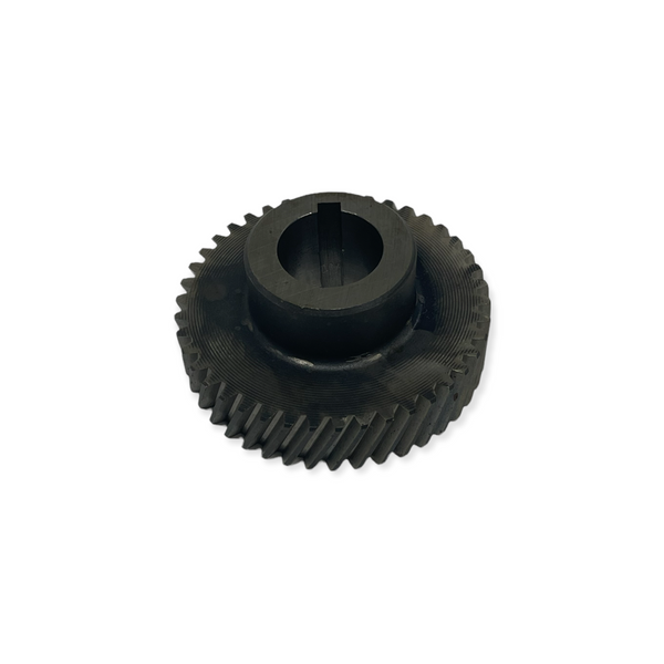 712630 Gear Acme Gridley Screw Machine