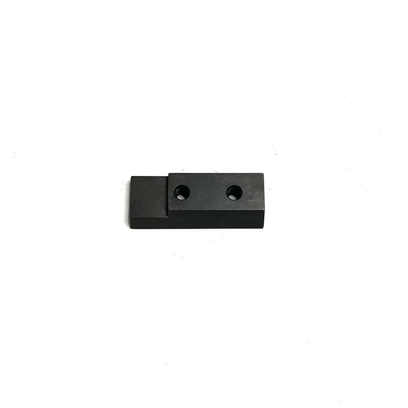 946737 Top Clamp Acme Gridley Screw Machine