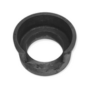 A-23219 SA01-03148 Housing Acme Gridley Screw Machine