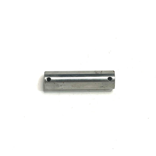 AZ-181931 Drive Plug Acme Gridley Screw Machine
