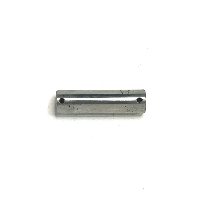AZ-181931 Drive Plug Acme Gridley Screw Machine