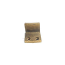 70660 Guard Acme Gridley Screw Machine