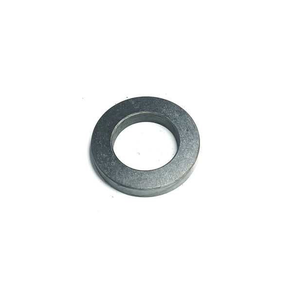 44400 Spacer Acme Gridley Screw Machine