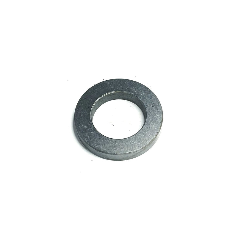 44400 Spacer Acme Gridley Screw Machine