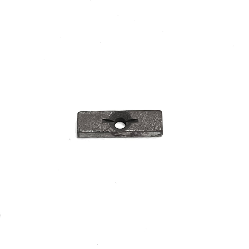 8118 Drive Key Acme Gridley Screw Machine
