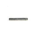 51606 Key Acme Gridley Screw Machine