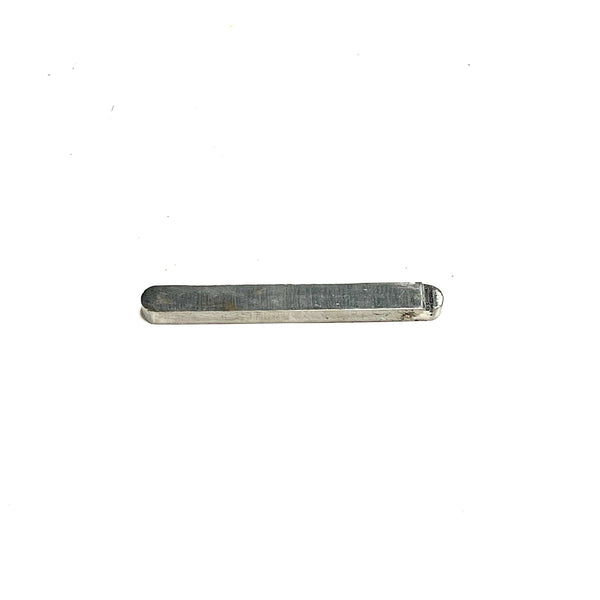 51606 Key Acme Gridley Screw Machine