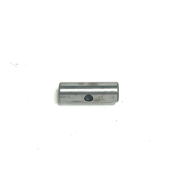 9930 Pin Acme Gridley Screw Machine (23PP)