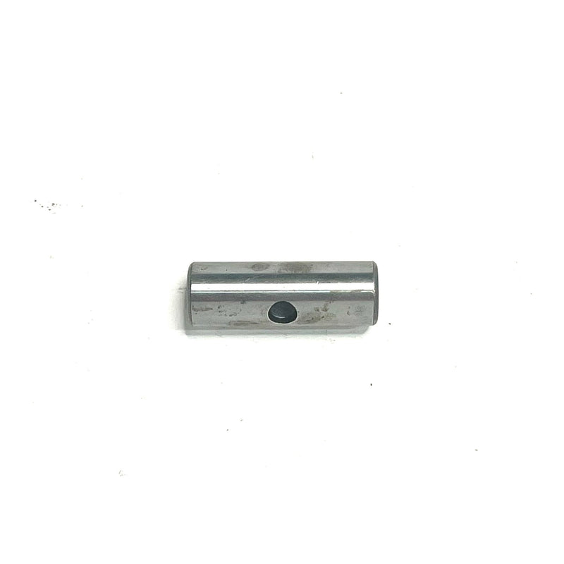 9930 Pin Acme Gridley Screw Machine (23PP)