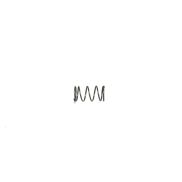 44483 Spring Acme Gridley Screw Machine