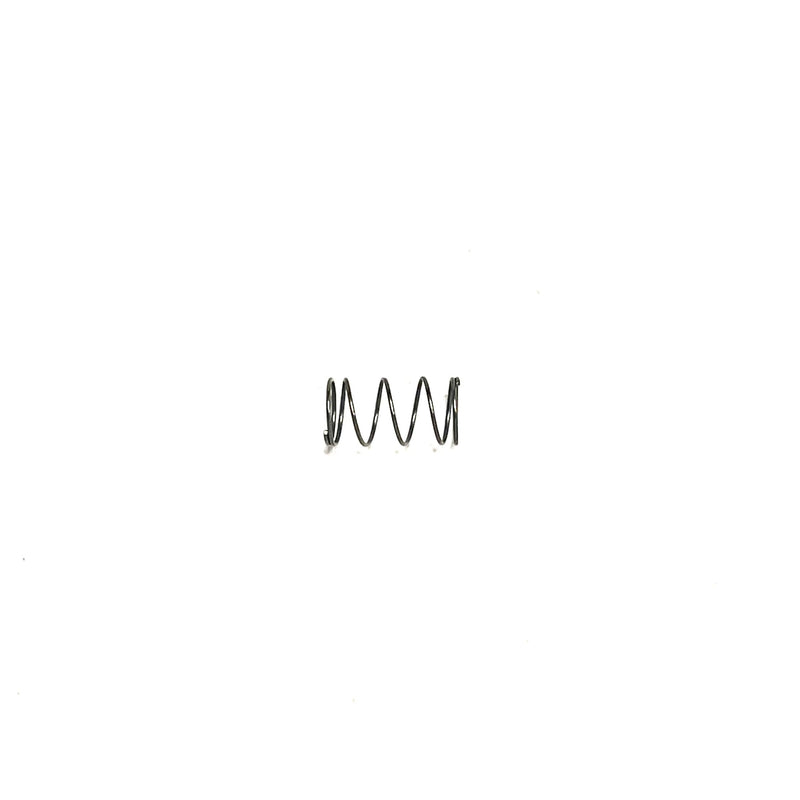 44483 Spring Acme Gridley Screw Machine