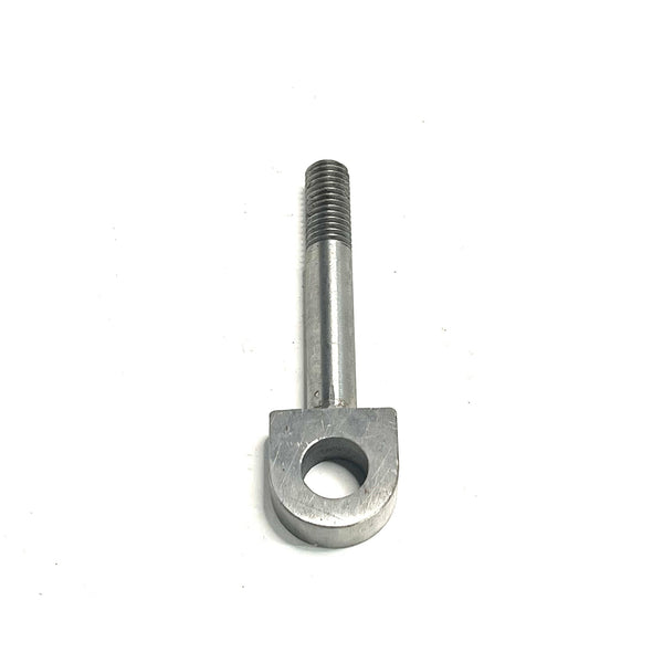 1957 Stock Reel Eye Bolt Acme Gridley Screw Machine