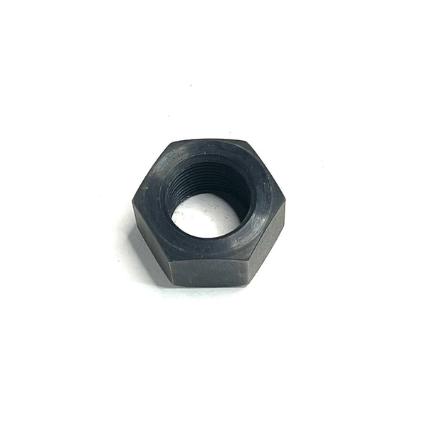 913 Nut Acme Gridley Screw Machine