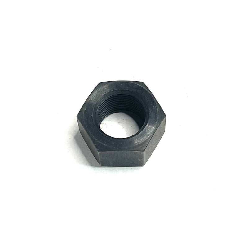 913 Nut Acme Gridley Screw Machine