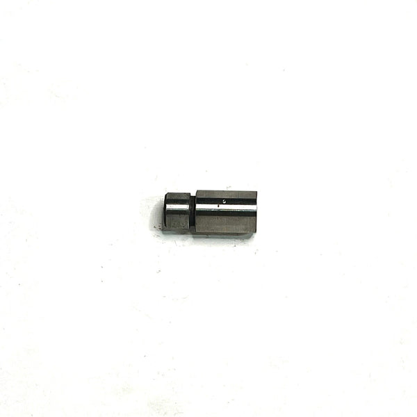 XA-1712 Pin Acme Gridley Screw Machine