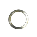 44404 Spacer Acme Gridley Screw Machine