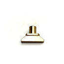 382130 Clutch Shoe Acme Gridley Screw Machine (28FF, FA, F)