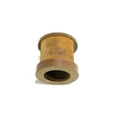 70138T Guide Bushing Texhide (Fiber) Acme Gridley Screw Machine (58L & 66L)