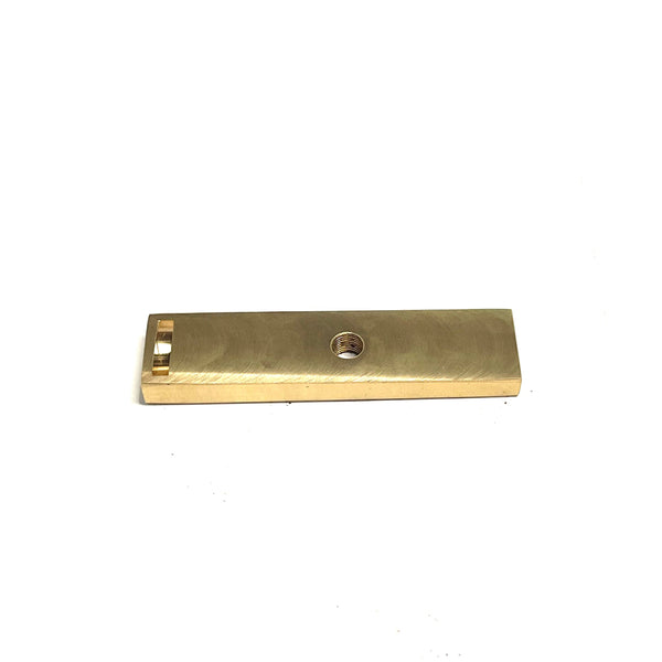 BM-94283 Taper Gib Acme Gridley Screw Machine (36C)