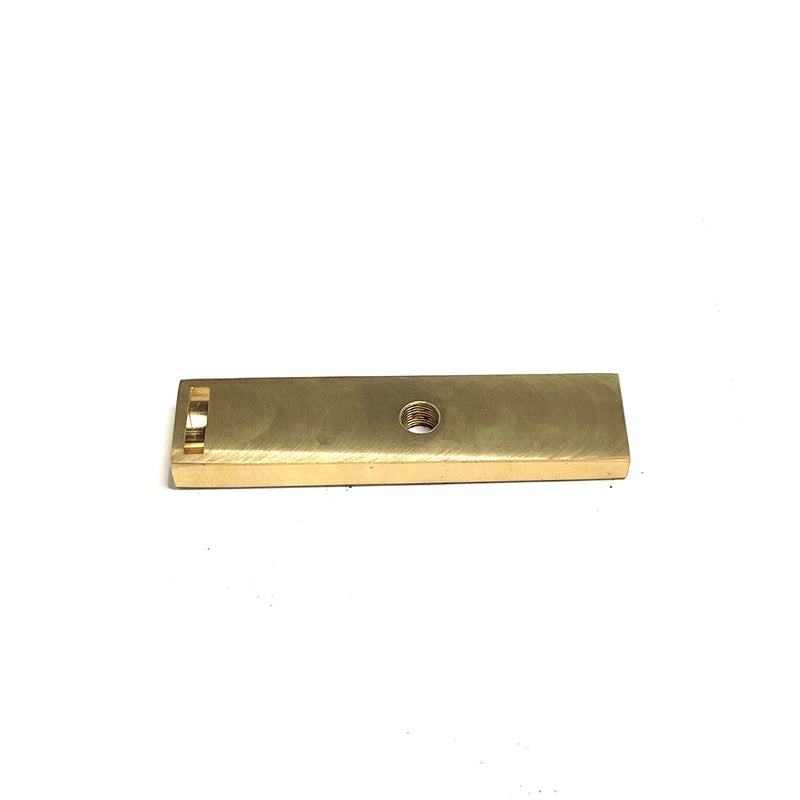 BM-94283 Taper Gib Acme Gridley Screw Machine (36C)