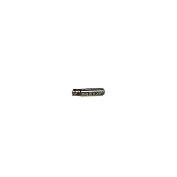 1932-09 Pin Acme Gridley Screw Machine