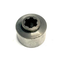 20584 Brake Drum Acme Gridley Screw Machine (38HA)