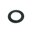 70653 Front Flinger Acme Gridley Screw Machine (28B)