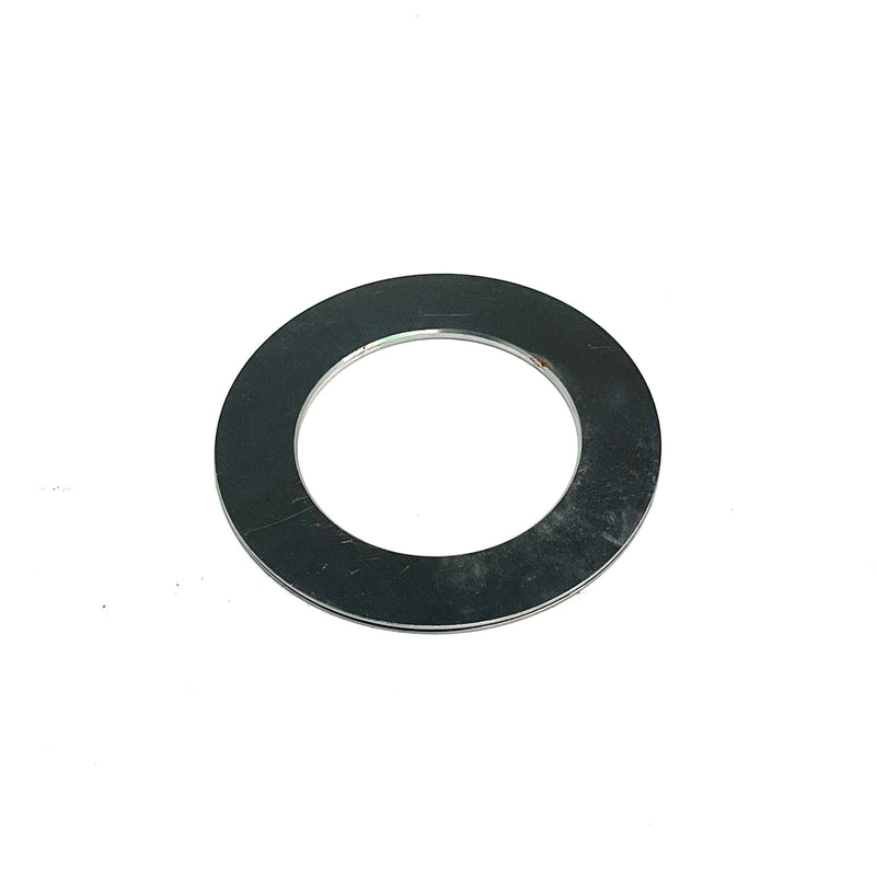 70653 Front Flinger Acme Gridley Screw Machine (28B)