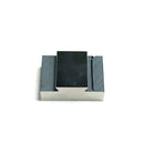 S26-T15 Dovetail Shave Blank Acme Gridley Screw Machine