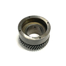 201740 Roll Clutch Housing Acme Gridley Screw Machine (18GG)