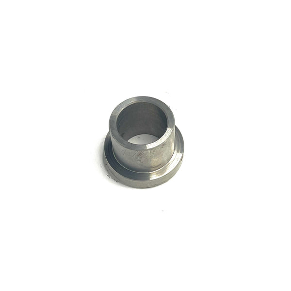 2307-6 Pick Off Collar Acme Gridley Screw Machine