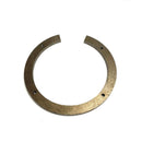 A-231510 Steel Wear Ring Acme Gridley Screw Machine (9T)