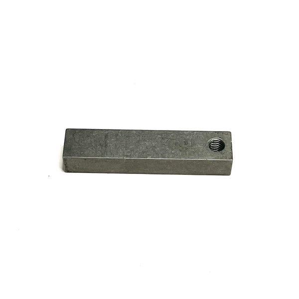 1785 Key Acme Gridley Screw Machine