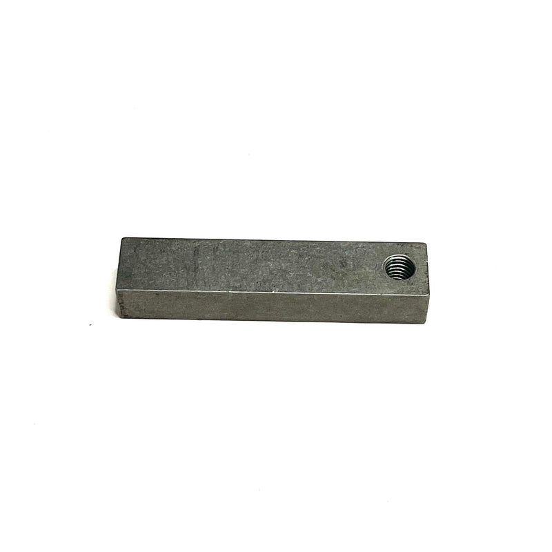 1785 Key Acme Gridley Screw Machine