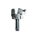 62-6 Shave Fixture Acme Gridley Screw Machine