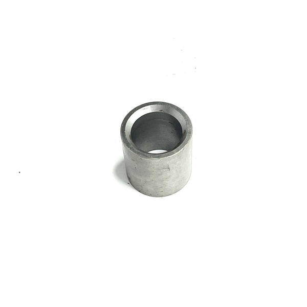 A-22338 Spacer Acme Gridley Screw Machine