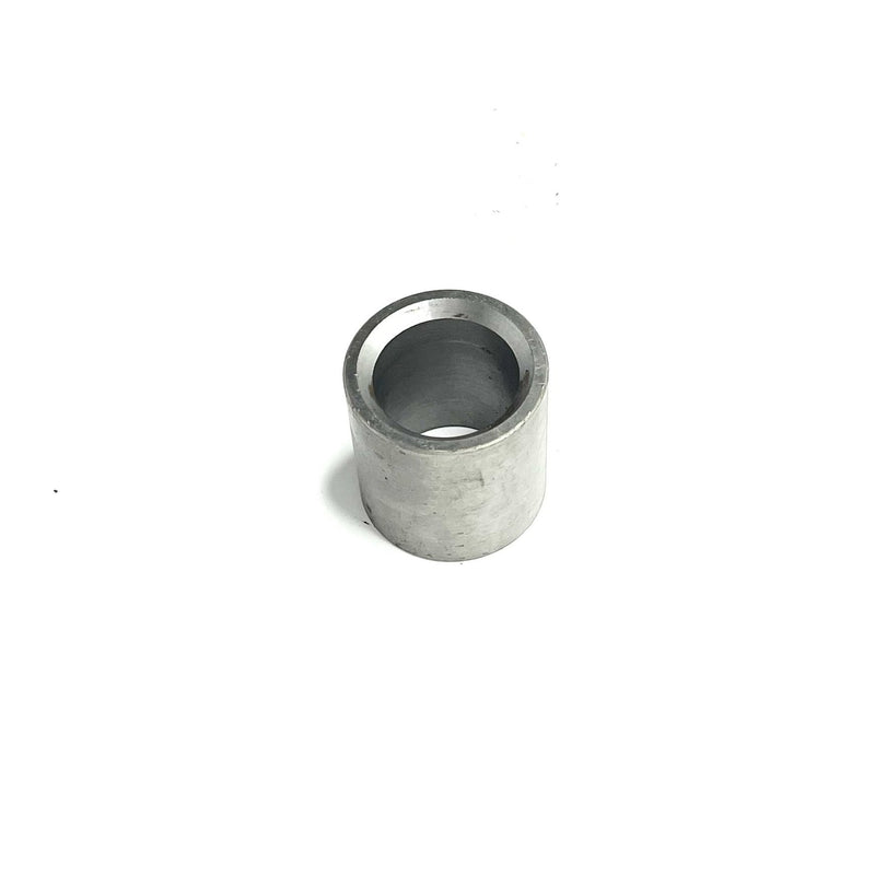 A-22338 Spacer Acme Gridley Screw Machine