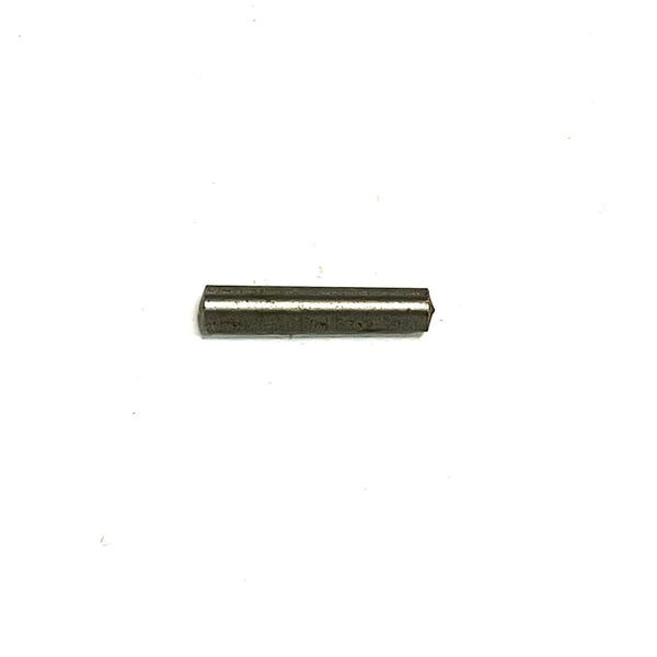 259 Taper Pin Acme Gridley Screw Machine