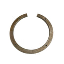 BD-711510 Steel Wear Ring Acme Gridley Screw Machine (9T)