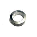 B-44882 Spacer Acme Gridley Screw Machine