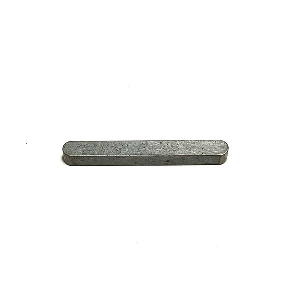 4696 Key Acme Gridley Screw Machine